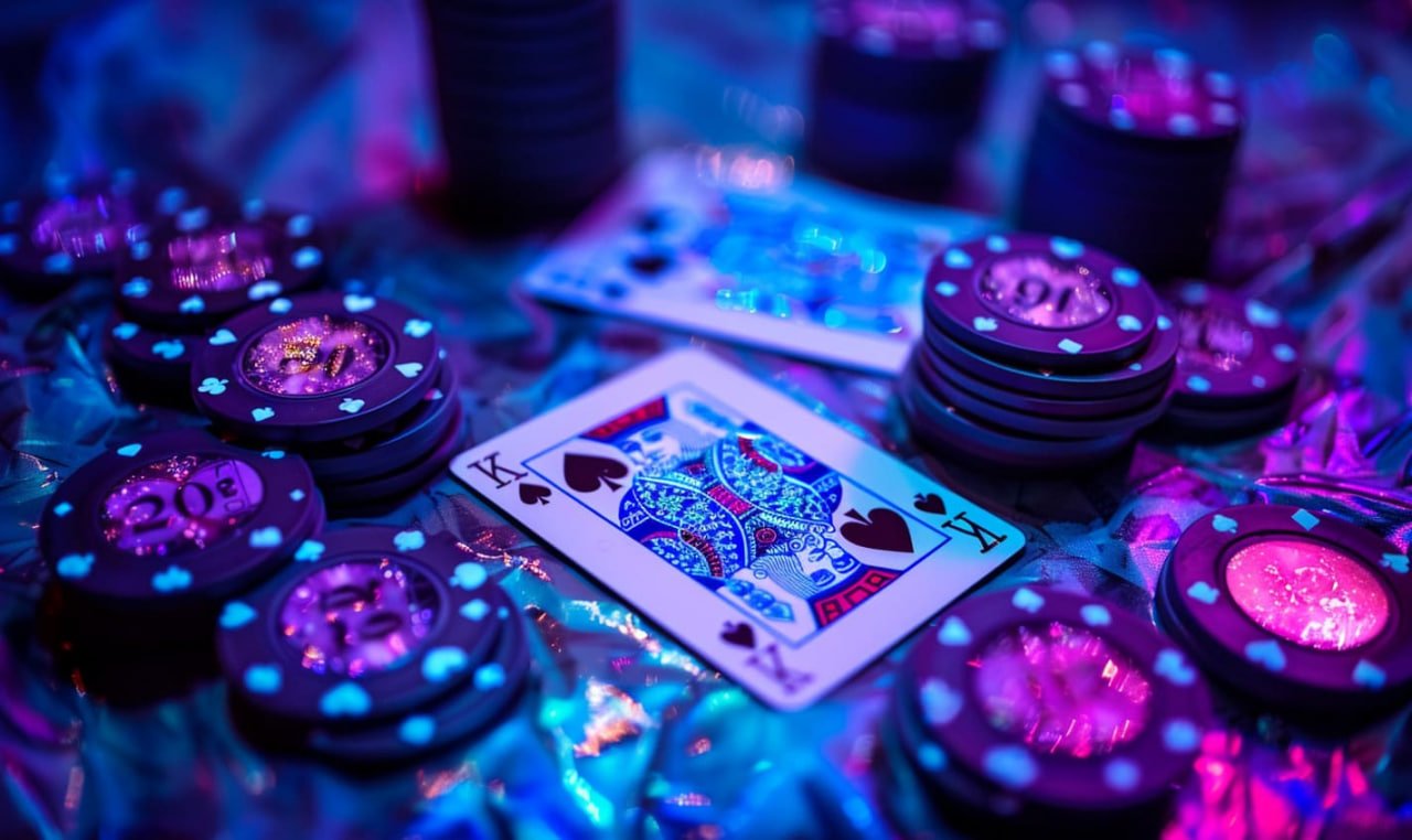 megasloto