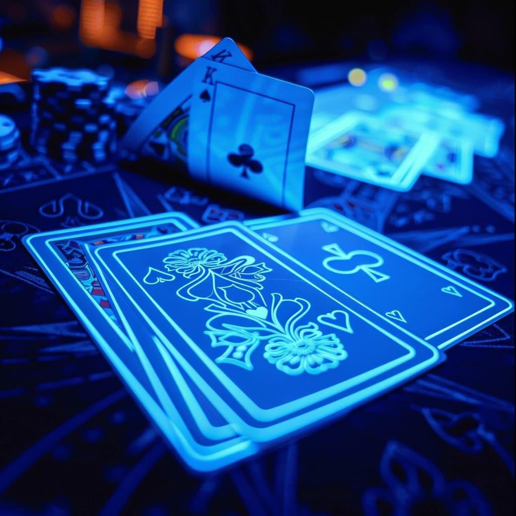 megasloto