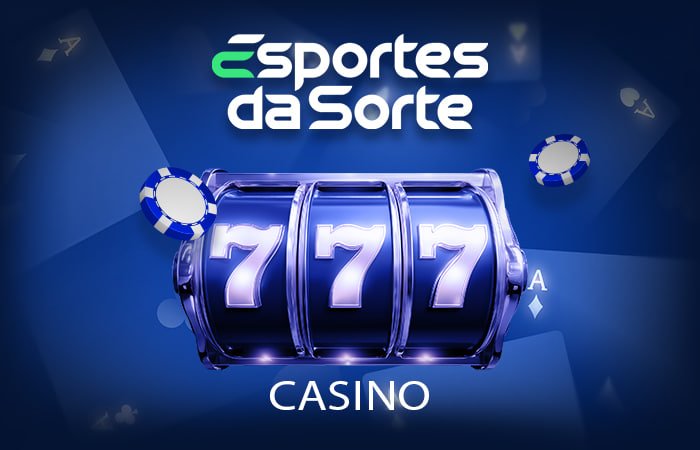 megasloto